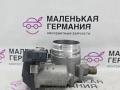 заслонка дроссельная BMW X3 F25 2013, 2.0 л., N20 B20 A, бензин, АКПП, а52/7 spacegrau, хетчбэк 5 дв., полный привод, правый руль, 13547588625, 7588625, A2C53355204 - фото №2
