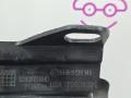 бардачок BMW X5 F15 2013, 3.0 л., N57 D30 A, дизель, АКПП, mineralweiss metallic (a96), внедорожник 5 дв., полный привод, правый руль, 51459279145, 51169288606, 9279145, 9288606, 0009335, 1231281 - фото №14