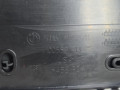 карман центральной консоли BMW X6 F16 2014, 3.0 л., N55 B30 A, бензин, АКПП, красный, правый руль, 51169252011, 9252011 - фото №9