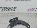 кронштейн (крепление) Volkswagen Passat CC 1 поколение [рестайлинг] 2013, 2.0 л., CCZB, бензин, робот, z2/h5x синий металлик, седан, передний привод, правый руль, 1K0412575 - фото №3