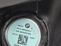 динамик высокочастотный (пищалка) BMW 5 серия G30/G31 G30 2017, 2.0 л., B47 D20 A, дизель, АКПП, black sapphire metallic (475), седан, задний привод, правый руль, 51337409156, 7409156, 65139354083 - фото №8