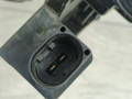 генератор BMW 3 серия E90/E91/E92/E93 (2004 - 2010), 2.0 л., N46 B20 B, бензин, АКПП, 12317532966, 7532966, 7532969, 0124525059 - фото №9