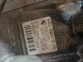 компрессор кондиционера BMW 5 серия E60/E61 [рестайлинг] E60 2010, 3.0 л., N52 B30 AF, бензин, АКПП, седан, задний привод, правый руль, 64526956715, 6956715 - фото №2