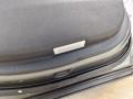 дверь задняя левая BMW 5 серия F10/F11 [рестайлинг] F10 (2013 - 2017), 2.0 л., N20 B20 A, бензин, коричневый, седан, 41007206113, 7206113 - фото №19