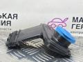 горловина бачка омывателя BMW 5 серия G30/G31 G30 2017, 2.0 л., B47 D20 A, дизель, АКПП, black sapphire metallic (475), седан, задний привод, правый руль, 7357288, 61667357287, 7357287, 61667357288 - фото №6