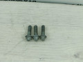 болт BMW 5 серия F07/F10/F11 F10 2011, 2.0 л., N47 D20 C, дизель, АКПП, седан, полный привод, 07119908507, 9908507 - фото №5