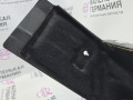 перегородка BMW X1 F48 2017, 2.0 л., B48 A20 B, бензин, АКПП, синий mediterranblau c10, полный привод, правый руль, 51717290714, 7290714 - фото №5