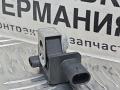 датчик удара BMW M5 F10 2012, 4.4 л., S63 B44 B, бензин, робот, 300 alpinweiss 3, седан, задний привод, правый руль, 65779224177, 9224177, 9224845 - фото №8