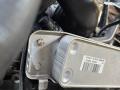 двигатель BMW 5 серия F07/F10/F11 2010, 3.0 л., N55 B30 A, бензин, АКПП, задний привод, правый руль, 11002161559, 2161559, 7606582 - фото №45