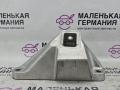 кронштейн двигателя BMW 6 серия F06/F12/F13 2012, 4.4 л., N63 B44 B, бензин, АКПП, alpinweiss 3 (300), хетчбэк 5 дв., задний привод, правый руль, 22116775903, 6775903 - фото №4