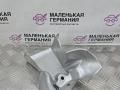 шумоизоляция (термозащита) Mercedes-Benz C-Класс W205/S205/C205 W205.042 2014, 2.0 л., M 274.920, бензин, АКПП, 755 серый, седан, задний привод, правый руль, A2052400345 - фото №2
