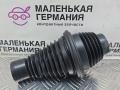 рулевой карданчик Mercedes-Benz E-Класс W212 [рестайлинг] W212 2014, 2.0 л., M 274.920, бензин, АКПП, 149 u белый, седан, задний привод, правый руль, A2044600096 - фото №5