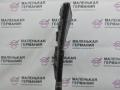 шумоизоляция (термозащита) BMW X1 F48 2017, 2.0 л., B48 A20 B, бензин, АКПП, alpinweiss 3 (300), полный привод, правый руль, 51477298938, 7298938 - фото №12