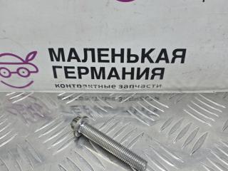 болт BMW 7 серия F01/F02 [рестайлинг] F02 2013, 3.0 л., N52 B30 AF, бензин, АКПП, седан, задний привод, правый руль