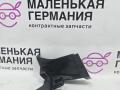 Кронштейн крепления порога BMW X1 F48 2016, 2.0 л., B47 C20 A, дизель, АКПП, alpinweiss 3 (300), передний привод, правый руль, 51127332335, 7332335 - фото №2