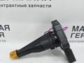 датчик уровня масла BMW X1 F48 2017, 2.0 л., B48 A20 B, бензин, АКПП, alpinweiss 3 (300), полный привод, правый руль, 8638754, 12618638754, 8596382, 6PR010497 - фото №5