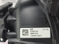коллектор впускной BMW X5 E70 [рестайлинг] 2011, 3.0 л., N55 B30 A, бензин, АКПП, белый, правый руль, 11617576911, 7576911, 757691110 - фото №4