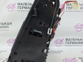 вещевой ящик центральной консоли BMW X5 F15 2014, 3.0 л., N57 D30 A, дизель, АКПП, mineralweiss metallic (a96), полный привод, правый руль, 9251973, 51169315332, 9291016, 9315332, 9315333, 51169251973 - фото №12
