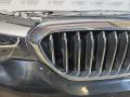 передняя часть (ноускат) BMW 5 серия G30/G31 G30 2018, 2.0 л., B48 B20 A, бензин, АКПП, черный 475, седан, задний привод, правый руль, 11518482744, 17118484638, 64509109858, 51117385288, 51117427441, 63117214954, 63117214953, 17428677741, 17427953401, 66316891746, 8499113, 8499114, 8686163, 7953401, 51647383855, 7383855, 17118743664, 17427953401, 90051532, 90051531 - фото №99