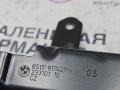 кронштейн (крепление) BMW M5 F10 2012, 4.4 л., S63 B44 B, бензин, робот, 300 alpinweiss 3, седан, задний привод, правый руль, 65159174271, 9174271 - фото №7
