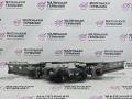 актюатор привода HSR BMW 6 серия F06/F12/F13 2012, 4.4 л., N63 B44 B, бензин, АКПП, alpinweiss 3 (300), хетчбэк 5 дв., задний привод, правый руль, 6776295, 33346776295, 871547511, 9327660520 - фото №13