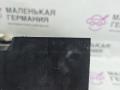 радиатор масляный BMW 6 серия F06/F12/F13 2012, 4.4 л., N63 B44 B, бензин, АКПП, alpinweiss 3 (300), хетчбэк 5 дв., задний привод, правый руль, 17217572542, 7572542 - фото №11