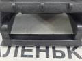 кронштейн радиатора BMW X5 F15 2013, 3.0 л., N57 D30 A, дизель, АКПП, mineralweiss metallic (a96), внедорожник 5 дв., полный привод, правый руль, 17117533537, 7533537 - фото №3