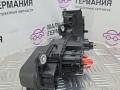 распределитель тока BMW 5 серия G30/G31 G30 2018, 2.0 л., B48 B20 A, бензин, АКПП, черный 475, седан, задний привод, правый руль, 9339823, 61149339823, 61139362854 - фото №6