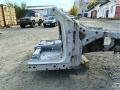 часть кузова (вырезанный элемент) BMW X5 F15 2013, 3.0 л., N57 D30 A, дизель, АКПП, mineralweiss metallic (a96), внедорожник 5 дв., полный привод, правый руль, 41117377771, 41117377772, 41117390609, 41117390610, 41117377785, 41117377786, 41117174281, 41117382219, 41117382220 - фото №30