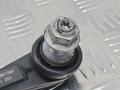стойка стабилизатора BMW 5 серия G30/G31 G30 2018, 2.0 л., B48 B20 A, бензин, АКПП, черный 475, седан, задний привод, правый руль, 31306861483, 6861483 - фото №7
