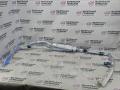подушка безопасности боковая (шторка) BMW X3 F25 2013, 2.0 л., N20 B20 A, бензин, АКПП, а52/7 spacegrau, хетчбэк 5 дв., полный привод, правый руль, 72129182226, 9182226, 6256163 - фото №7