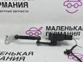 датчик дорожного просвета BMW 5 серия G30/G31 G30 2019, 4.4 л., N63 B44 C, бензин, АКПП, carbonschwarz metallic (416), седан, полный привод, 37142959574, 11210110, 2959474, 6873097 - фото №5