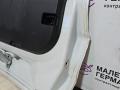 борт откидной BMW X5 F15 2013, 3.0 л., N57 D30 A, дизель, АКПП, mineralweiss metallic (a96), внедорожник 5 дв., полный привод, правый руль, 41007378123, 7378123 - фото №9