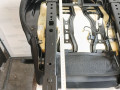 салон (комплект сидений) BMW X1 F48 2017, 2.0 л., B48 A20 B, бензин, АКПП, синий mediterranblau c10, полный привод, правый руль, 52107411897, 52107411899, 52107411900, 52107468601, 52107430797, 52107430790, 7411899, 7411900, 7468601, 7411897, 7430790, 7430797 - фото №61