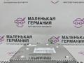 видеомодуль / TV-тюнер BMW 6 серия F06/F12/F13 2012, 4.4 л., N63 B44 B, бензин, АКПП, alpinweiss 3 (300), хетчбэк 5 дв., задний привод, правый руль, 65509290602, 9290602 - фото №6