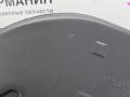 воздуховод BMW X1 F48 2016, 2.0 л., B47 C20 A, дизель, АКПП, alpinweiss 3 (300), передний привод, правый руль, 51477307881, 7307881 - фото №8