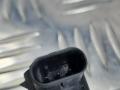 парктроник задний Volkswagen Passat B8 2015, 1.8 л., CJSA, бензин, робот, 2t/c9x чёрный перламутр, седан, правый руль, 5Q0919275B - фото №8