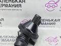 термостат BMW X3 F25 2013, 2.0 л., N20 B20 A, бензин, АКПП, а52/7 spacegrau, хетчбэк 5 дв., полный привод, правый руль, 11538635689, 8635689, 5603485, 6371059, 6644619, 6601544 - фото №4