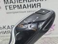 селектор АКПП BMW 5 серия G30/G31 G30 2018, 2.0 л., B48 B20 A, бензин, АКПП, черный 475, седан, задний привод, правый руль, 61317947692, 7947692, 9132576 - фото №7