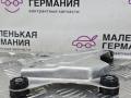 Кронштейн блока ABS BMW 5 серия G30/G31 G30 2017, 2.0 л., B47 D20 A, дизель, АКПП, black sapphire metallic (475), седан, задний привод, правый руль, 34516861631, 6861631 - фото №7