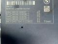 блок управления светом BMW 5 серия F10/F11 [рестайлинг] F10 2013, 2.0 л., N20 B20 A, бензин, серебро, седан, 61359313929, 9313929 - фото №7