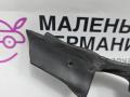 уплотнитель BMW X1 F48 2016, 2.0 л., B47 C20 A, дизель, АКПП, alpinweiss 3 (300), передний привод, правый руль, 51487327004, 7327004 - фото №5