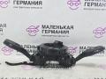 переключатель подрулевой (стрекоза) BMW 5 серия G30/G31 G30 2017, 2.0 л., B48 B20 A, бензин, АКПП, b65 jatoba brown metallic, седан, задний привод, правый руль, 61316846667, 6846667 - фото №4
