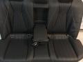 салон (комплект сидений) Mercedes-Benz E-Класс W213/S213/C238/A238 2018, 2.0 л., M 274.920, бензин, АКПП, 149 polar white или polarweiss, седан, задний привод, правый руль, A2135401228 - фото №88