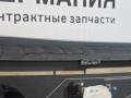 стекло заднее BMW 3 серия G20 2020, 2.0 л., B46 B20 B, бензин, АКПП, белый alpinweiss 3 (300), седан, задний привод, 51317427878, 7427878 - фото №26
