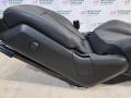 салон (комплект сидений) Mercedes-Benz E-Класс W212 [рестайлинг] W212 2013, 2.0 л., M 274.920, бензин, АКПП, 775 iridiumsilber, седан, задний привод, правый руль, A2129201550, A2128203313, A2129190620, A2128603502, 2128208504, A2129191220, A2128601369, 0130002623, 2128603402, A2129190520, A2129190920 - фото №57