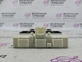 Блок управления BDC BMW X6 F16 2014, 3.0 л., N55 B30 A, бензин, АКПП, красный, правый руль, 61359333414, 9333414, 61359383424, 9383424 - фото №13
