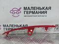 отражатель левый BMW X4 F26 2014, 2.0 л., N20 B20 A, бензин, АКПП, 475 black sapphire metallic, полный привод, правый руль, 7338807, 63147338807 - фото №3