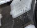 двигатель BMW 1 серия F20/F21 F20 2013, 3.0 л., N55 B30 A, бензин, АКПП, 300, u300 — alpinweiss iii, хетчбэк 5 дв., задний привод, правый руль, 7585986, 24008614187 - фото №126
