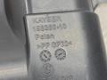 адсорбер BMW 5 серия G30/G31 G30 2018, 2.0 л., B48 B20 A, бензин, АКПП, черный 475, седан, задний привод, правый руль, 16137371249, 7371249 - фото №9